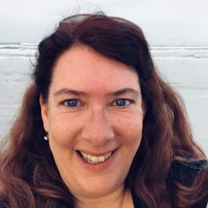 Alane-Trumbull-300×300